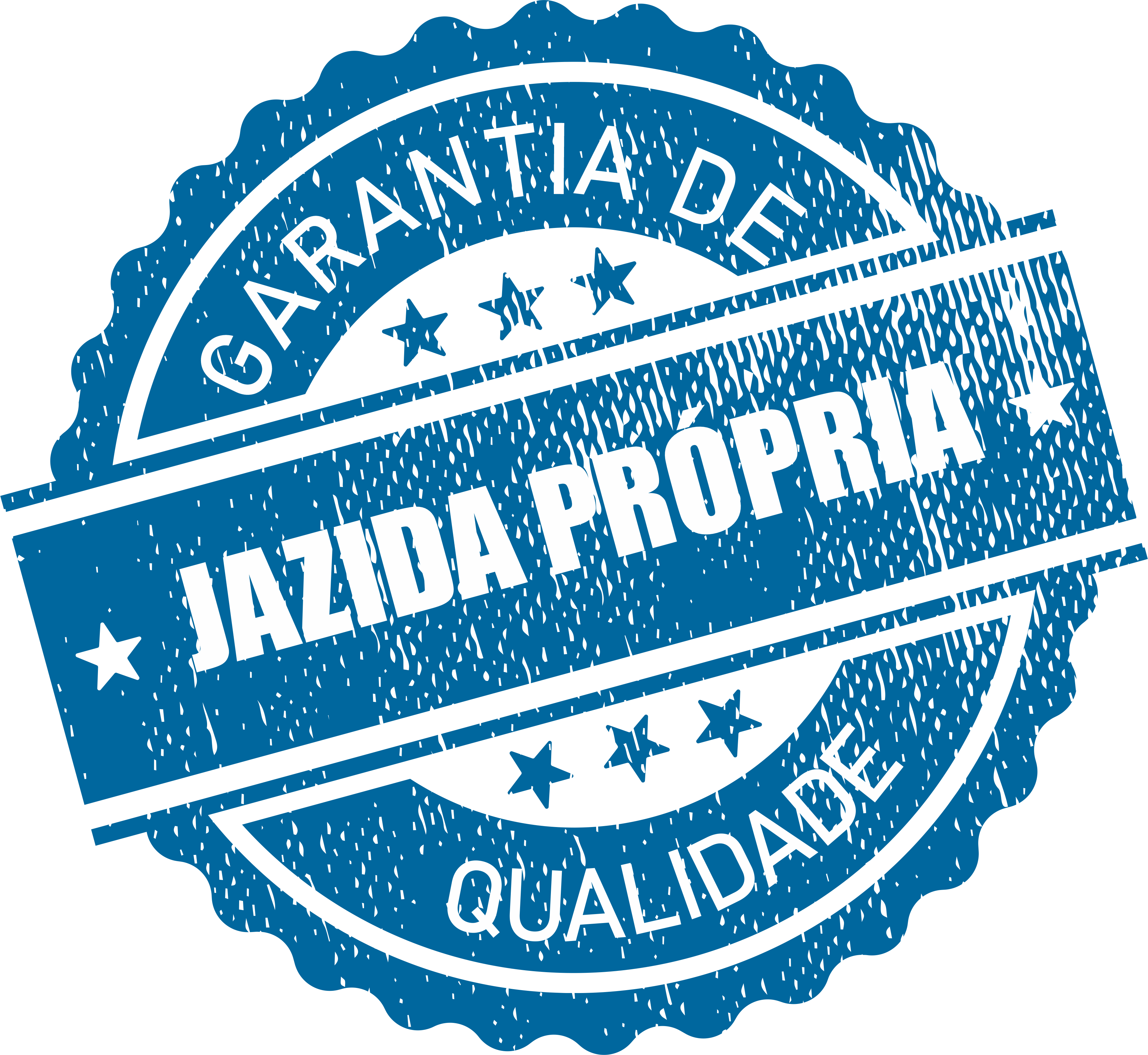 Jazida Própria